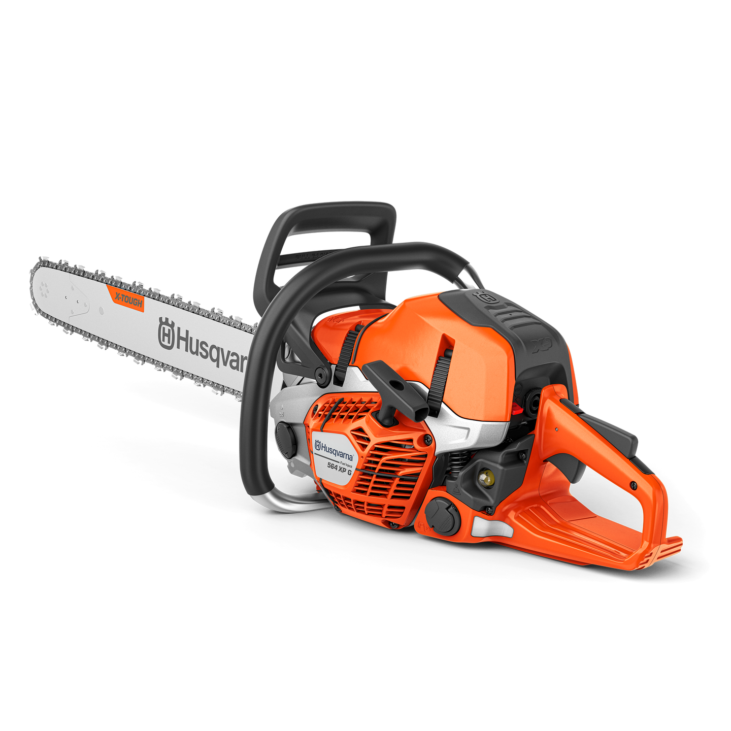 Husqvarna 564XPG Chainsaw Husqvarna