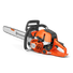 Husqvarna 564XPG Chainsaw Husqvarna