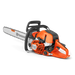 Husqvarna 564XPG Chainsaw Husqvarna