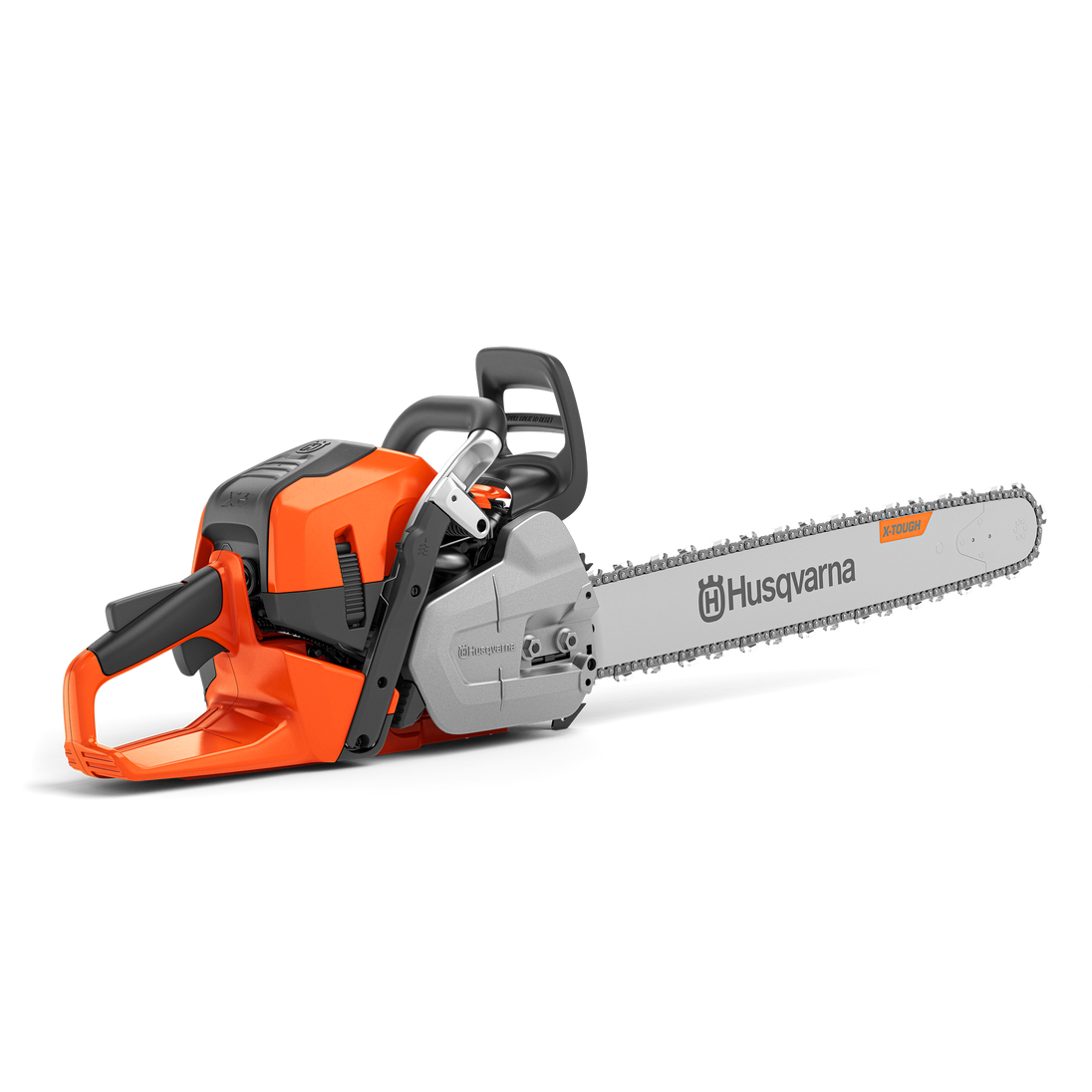 Husqvarna 564XPG Chainsaw Husqvarna