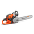 Husqvarna 564XPG Chainsaw Husqvarna