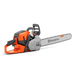 Husqvarna 564XPG Chainsaw Husqvarna