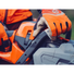 Husqvarna 564XPG Chainsaw Husqvarna