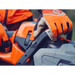 Husqvarna 564XPG Chainsaw Husqvarna
