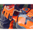 Husqvarna 564XPG Chainsaw Husqvarna