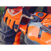 Husqvarna 564XPG Chainsaw Husqvarna