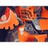 Husqvarna 564XPG Chainsaw Husqvarna
