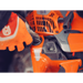Husqvarna 564XPG Chainsaw Husqvarna
