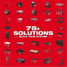 Milwaukee PACKOUT™ Rolling Tool Box Milwaukee