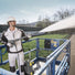 Kärcher HD 6/13 C – Compact High-Pressure Cleaner Garden Plus