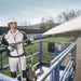Kärcher HD 6/13 C – Compact High-Pressure Cleaner Garden Plus