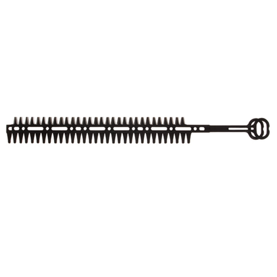 Oregon 59-200 Hedge Trimmer 18 In. Blade (Set of 2) Oregon