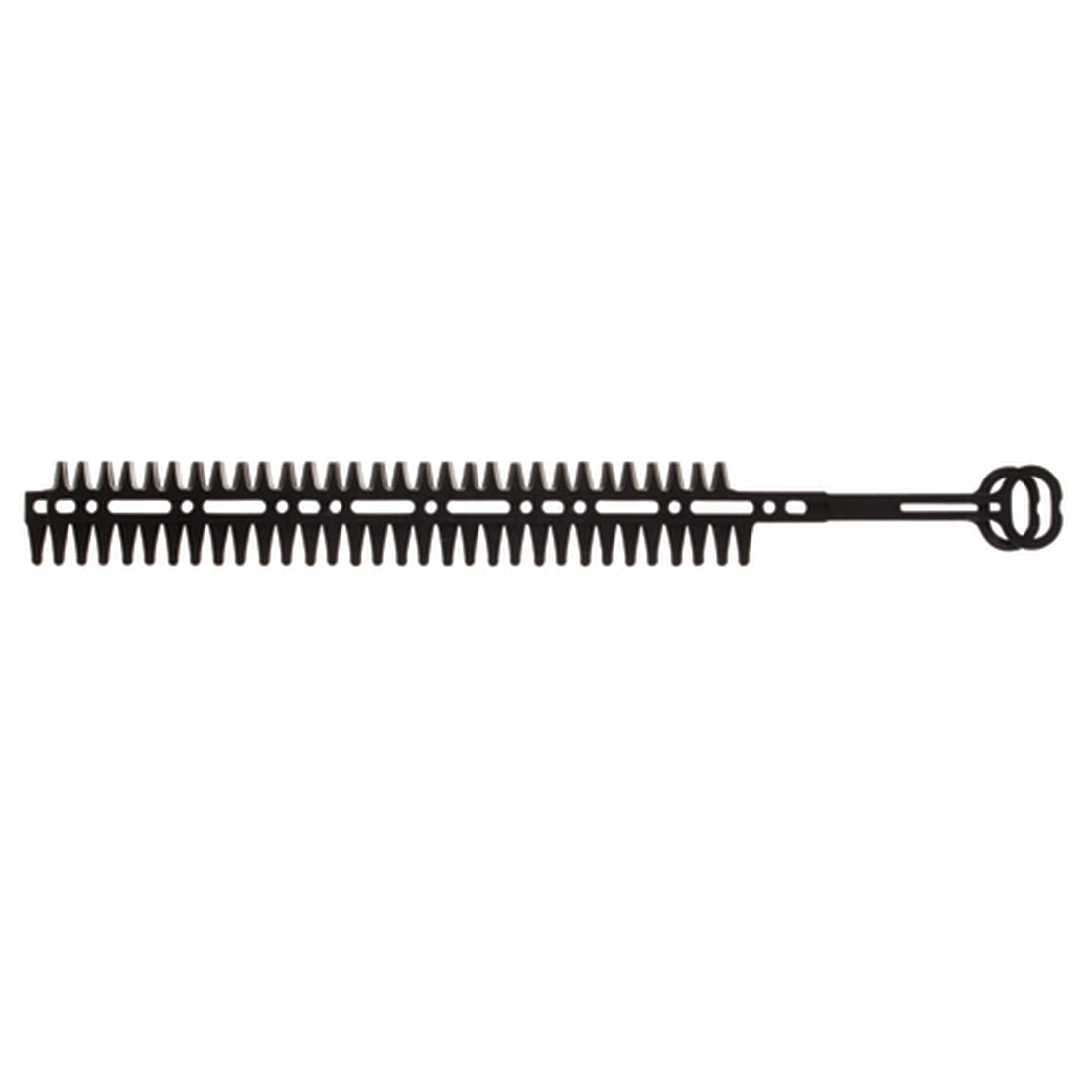 Oregon 59-200 Hedge Trimmer 18 In. Blade (Set of 2) Oregon