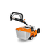 RMA 448 RV Cordless Lawnmower Stihl