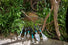 Gardena Hand Grubber 8957-20 Garden Plus