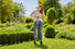 Gardena Weed Puller 3518-20 Gardena