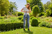 Gardena Weed Puller 3518-20 Gardena