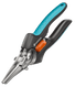 Gardena GripCut Garden Plus