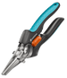 Gardena GripCut Garden Plus