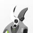 Cordless Electric Pruning Shears with HD Digital Display, Brushless Motor, Max 1.5 Inch(40 mm) Cut U.S. Solid
