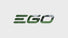EGO Power+ LM2110SP 21" Self-Propelled Lawn Mower - Battery and Charger Not Included EGO Power+