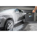 Kärcher Car Shampoo 3-in-1 RM 610, 1L Garden Plus