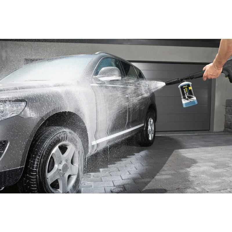 Kärcher Car Shampoo 3-in-1 RM 610, 1L Garden Plus