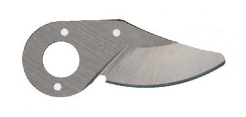Felco™ 6/3 Blade FELCO