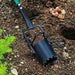 Long-Handle Bulb Planter 2simpleagency