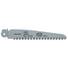 Felco™ 600 Classic Folding Saw w/ Pull-Stroke Action FELCO