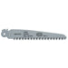 Felco™ 600 Classic Folding Saw w/ Pull-Stroke Action FELCO
