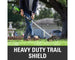 60V 16" String Trimmer and 8" Edger Combo Kit: 2.0 Ah Battery and Charger greenworkstools