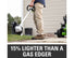 60V 16" String Trimmer and 8" Edger Combo Kit: 2.0 Ah Battery and Charger greenworkstools