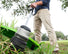 60V 3PC Handheld Combo Kit, 16"String Trimmer, 610 CFM Blower and 26"Hedge Trimmer greenworkstools