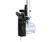 60V 16" String Trimmer and 8" Edger Combo Kit: 2.0 Ah Battery and Charger greenworkstools