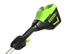 60V 16" String Trimmer and 8" Edger Combo Kit: 2.0 Ah Battery and Charger greenworkstools