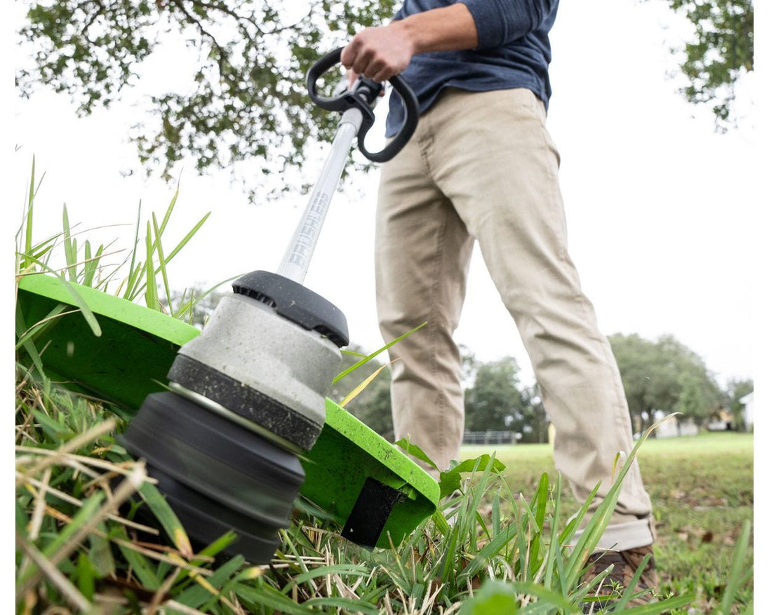 60V 21" Cordless Battery Push Mower 3pc Combo Kit, (1) 60V 5.0Ah and (1) 2.0 Ah Battery and Chargers greenworkstools
