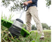 60V 21" Cordless Battery Push Mower 3pc Combo Kit, (1) 60V 5.0Ah and (1) 2.0 Ah Battery and Chargers greenworkstools