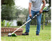 60V 21" Cordless Battery Push Mower 3pc Combo Kit, (1) 60V 5.0Ah and (1) 2.0 Ah Battery and Chargers greenworkstools