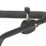 SCAG Classic Walk-Behind Blower LBC15-BS950 SCAG