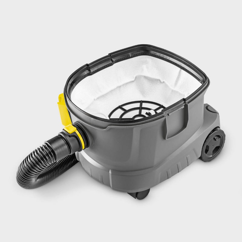 Kärcher Dry Vacuum Cleaner T 11/1 Classic Garden Plus
