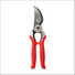 Corona BP 7100D DualCUT 3 in. High Carbon Steel Blade with Full Steel Core Handles Bypass Hand Pruner Corona