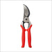 Corona BP 7100D DualCUT 3 in. High Carbon Steel Blade with Full Steel Core Handles Bypass Hand Pruner Corona