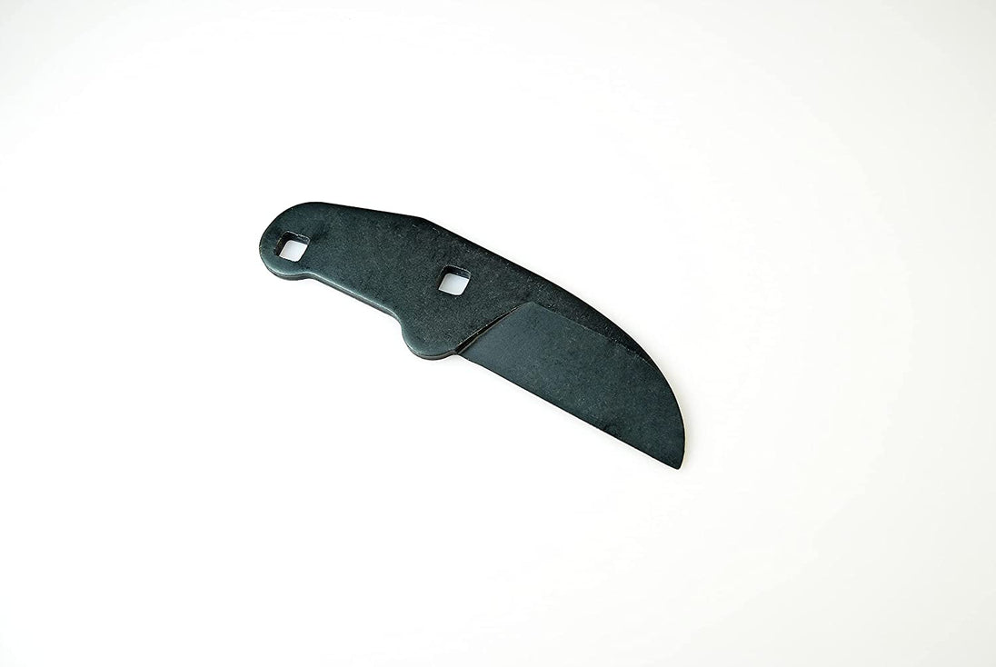 Corona 3420-1 Blade for FL 3420 and FL 3429 Corona