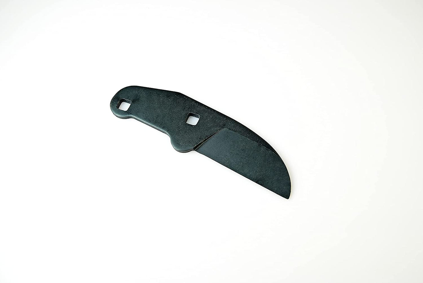 Corona 3420-1 Blade for FL 3420 and FL 3429 Corona