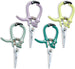Gardening Shears & Pruners Modern Sprout