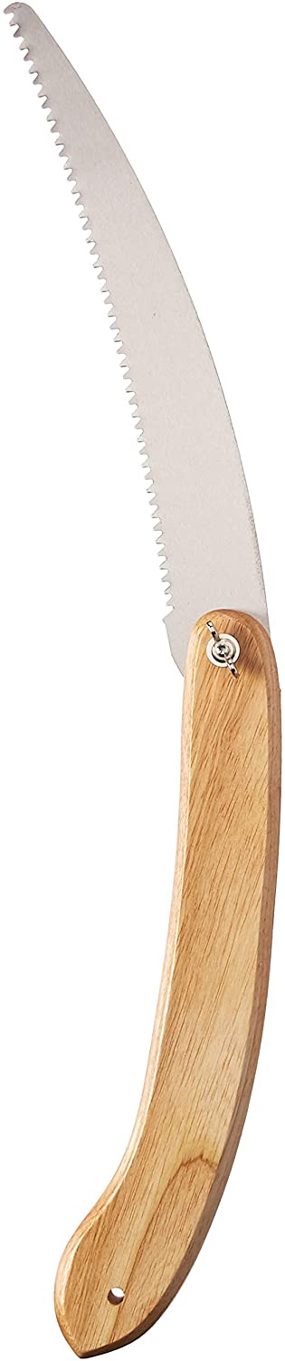 Corona PS 4050 Folding Pruning Saw Corona