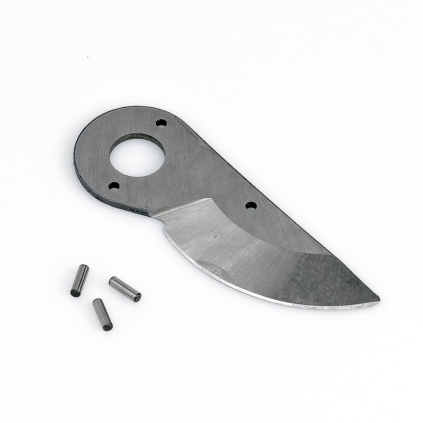Corona 6250-1T Blade for BP 6250 / BP 4250 Corona