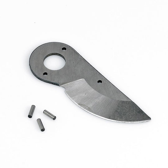 Corona 6250-1T Blade for BP 6250 / BP 4250 Corona