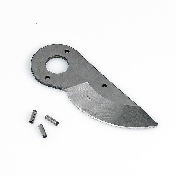 Corona 6250-1T Blade for BP 6250 / BP 4250 Corona